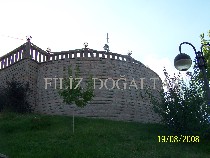 park peyzaj