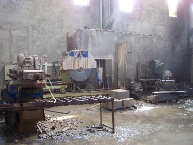 Organize Sanayide işçi arayan fabrikalar